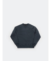 TECH SWEAT CREW FREEDOM SLEEVE