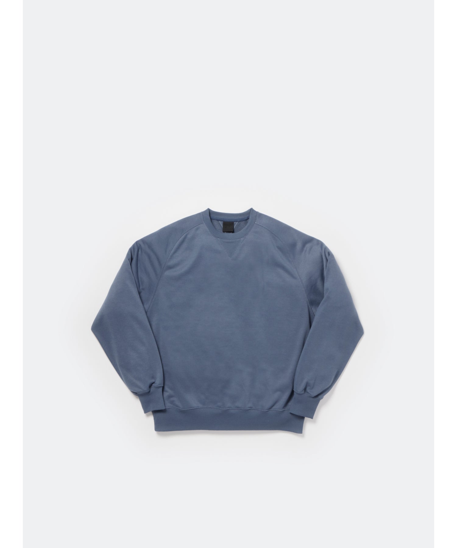 TECH SWEAT CREW FREEDOM SLEEVE