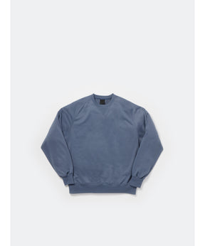 TECH SWEAT CREW FREEDOM SLEEVE