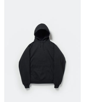 Tech Sweat Hoodie