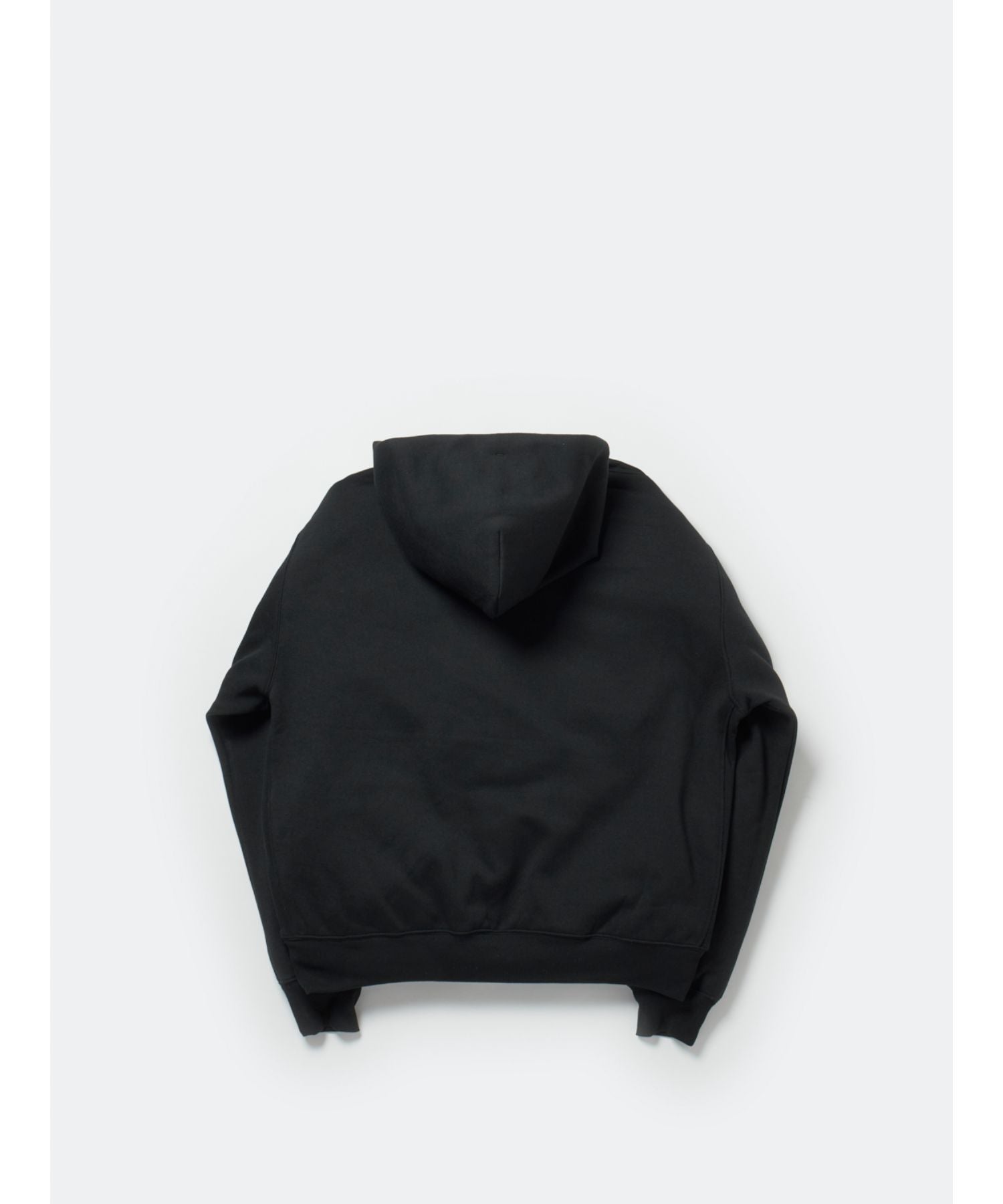 Tech Sweat Hoodie