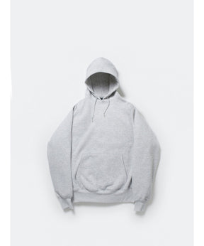 Tech Sweat Hoodie