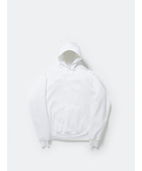 Tech Sweat Hoodie