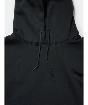 Tech Sweat Hoodie