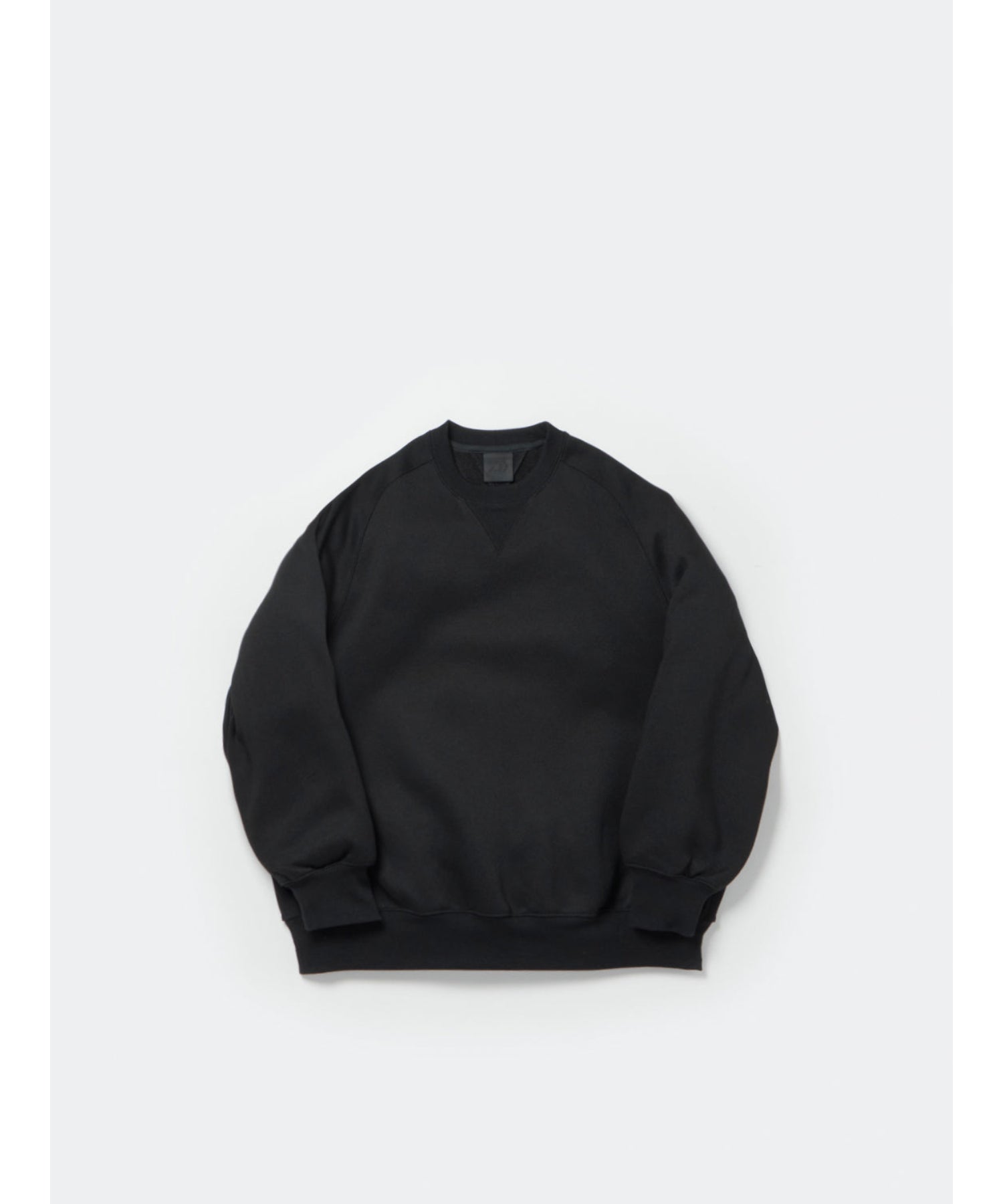 W's TECH SWEAT CREW FREEDOM SLEEVE