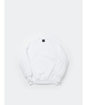 W's TECH SWEAT CREW FREEDOM SLEEVE