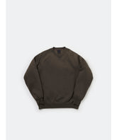 TECH SWEAT CREW FREEDOM SLEEVE