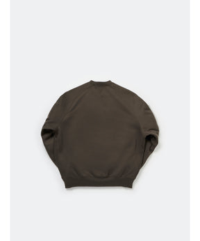 TECH SWEAT CREW FREEDOM SLEEVE