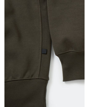 TECH SWEAT CREW FREEDOM SLEEVE