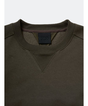 TECH SWEAT CREW FREEDOM SLEEVE