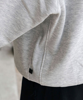 TECH SWEAT CREW FREEDOM SLEEVE
