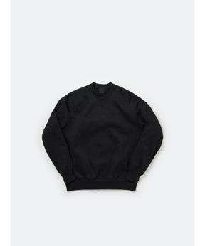 TECH SWEAT CREW FREEDOM SLEEVE