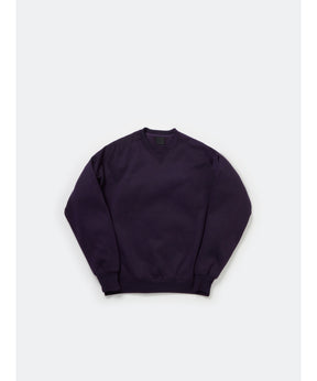 TECH SWEAT CREW FREEDOM SLEEVE