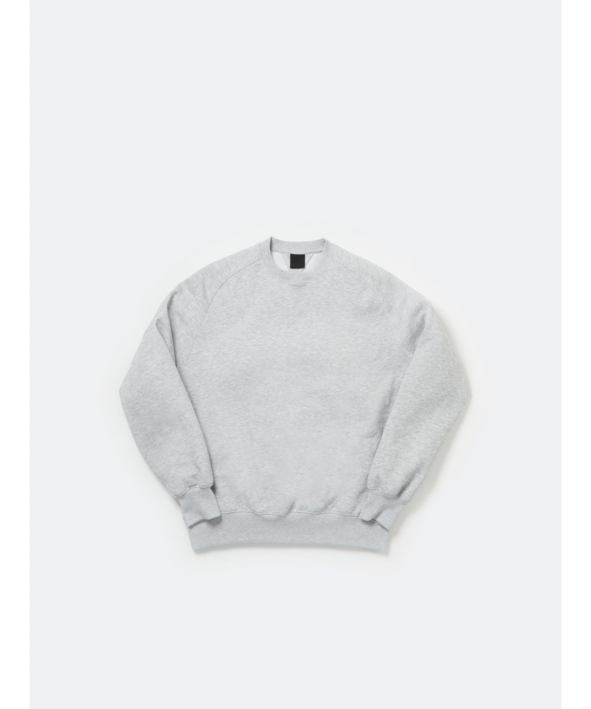TECH SWEAT CREW FREEDOM SLEEVE