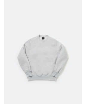 TECH SWEAT CREW FREEDOM SLEEVE