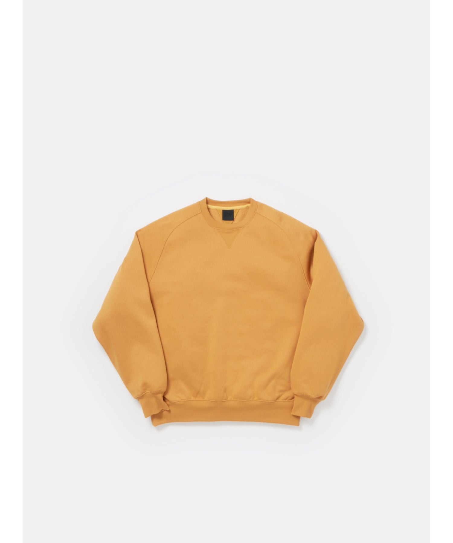 TECH SWEAT CREW FREEDOM SLEEVE