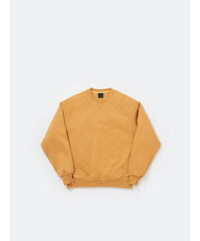 TECH SWEAT CREW FREEDOM SLEEVE