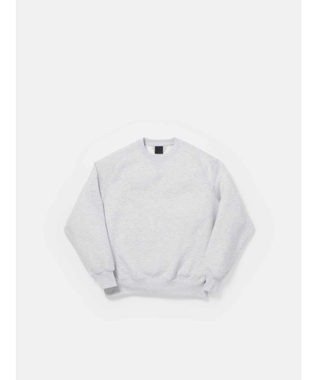 TECH SWEAT CREW FREEDOM SLEEVE