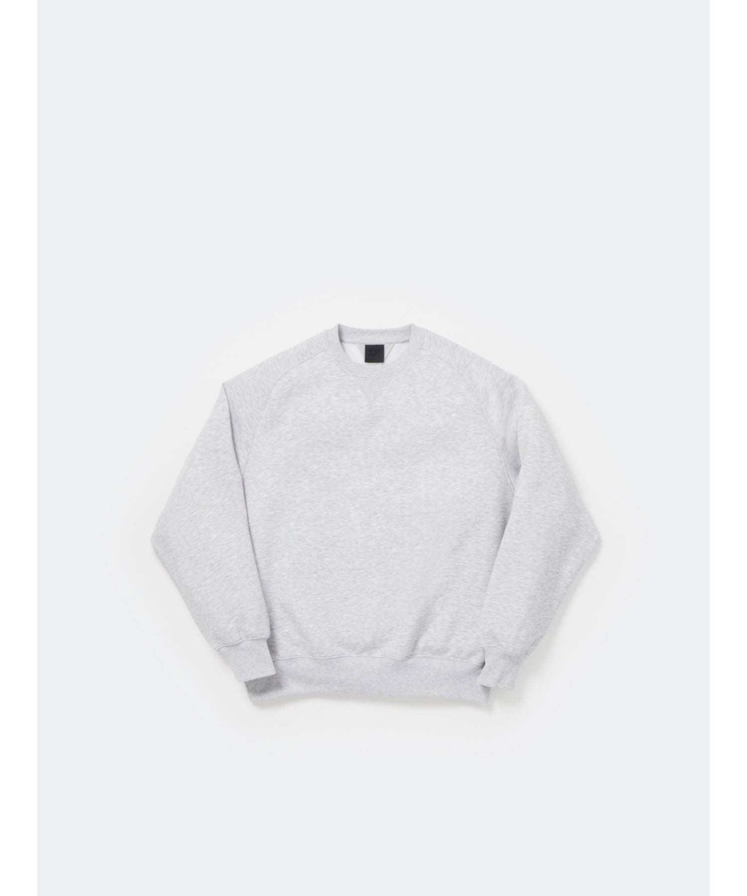 TECH SWEAT CREW FREEDOM SLEEVE