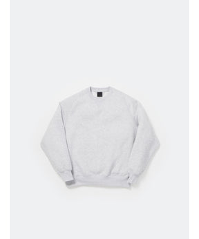 TECH SWEAT CREW FREEDOM SLEEVE
