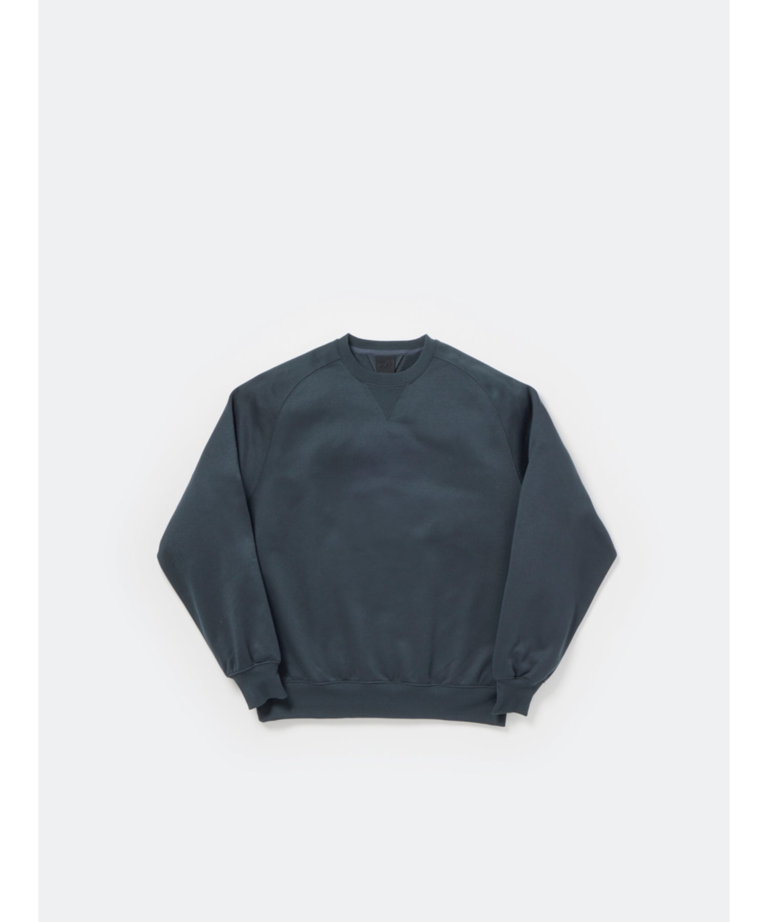 TECH SWEAT CREW FREEDOM SLEEVE