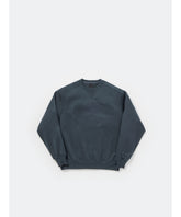 TECH SWEAT CREW FREEDOM SLEEVE