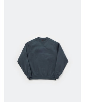 TECH SWEAT CREW FREEDOM SLEEVE