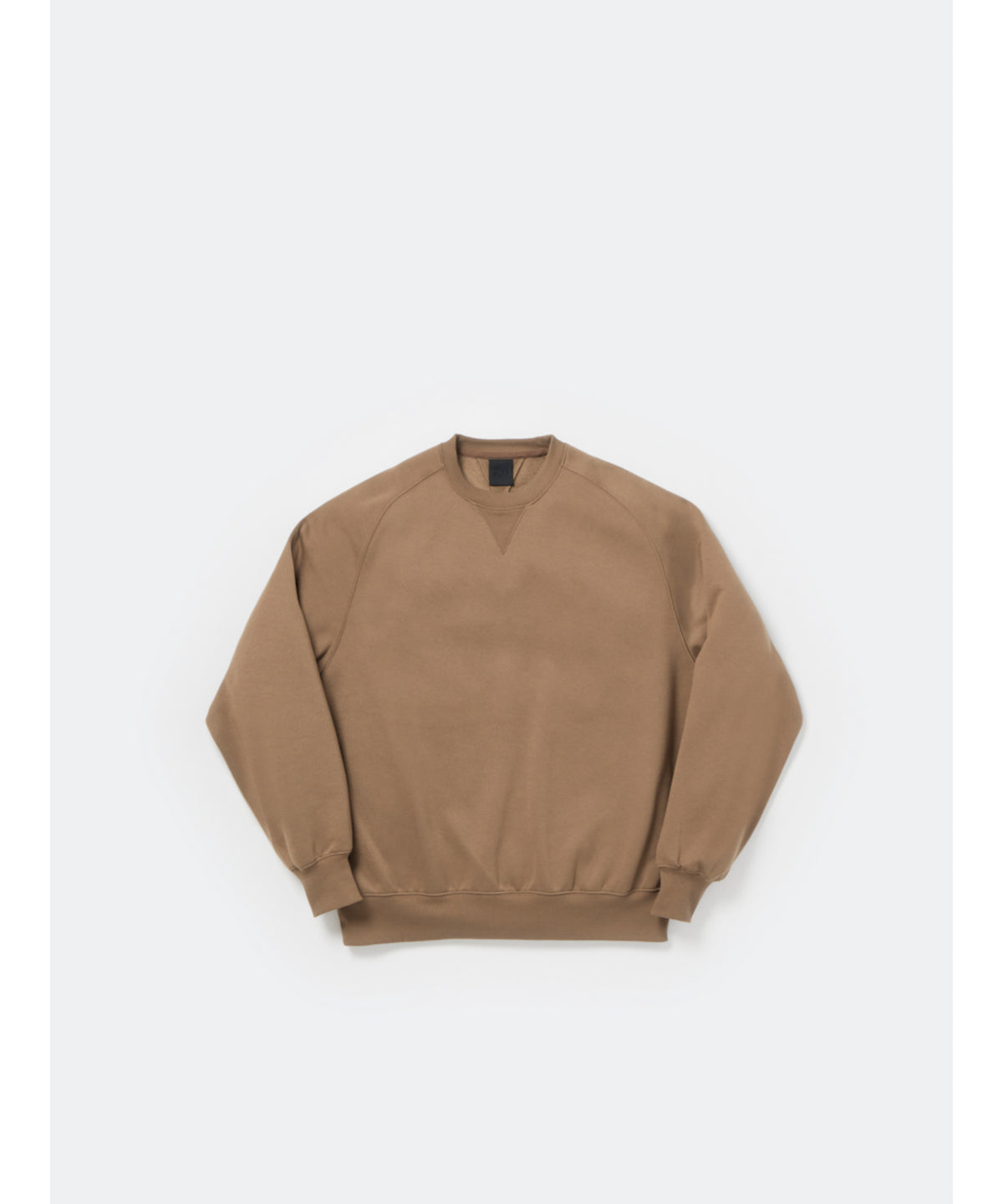 TECH SWEAT CREW FREEDOM SLEEVE