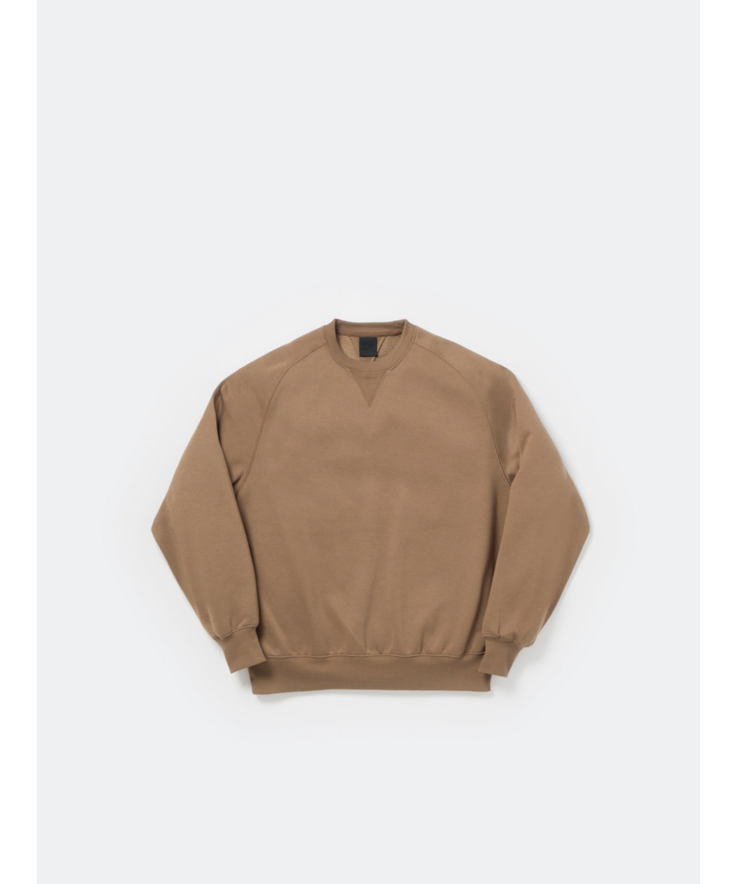 TECH SWEAT CREW FREEDOM SLEEVE