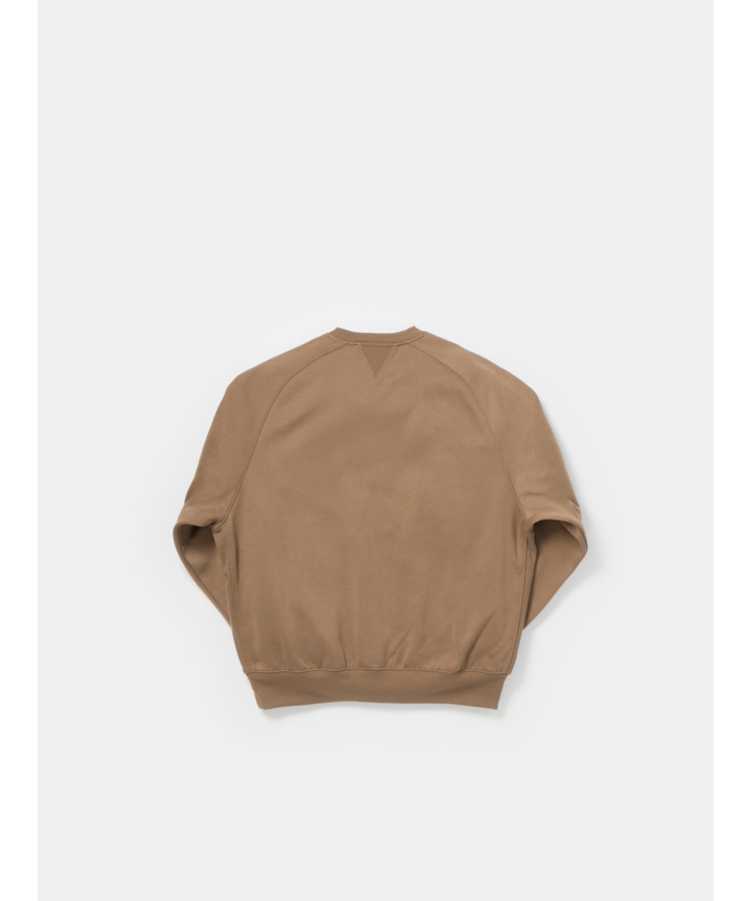 TECH SWEAT CREW FREEDOM SLEEVE