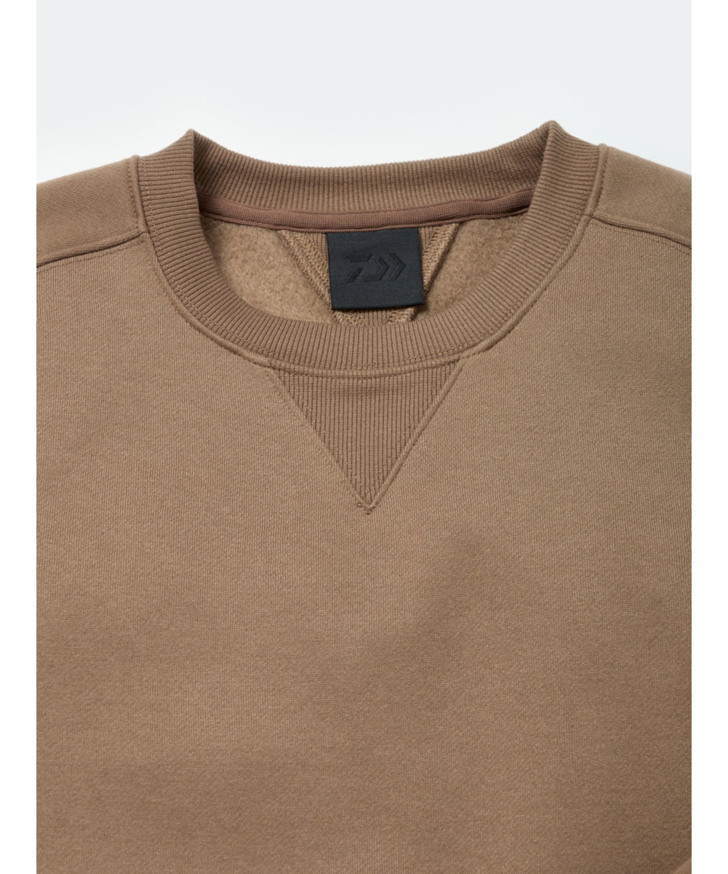 TECH SWEAT CREW FREEDOM SLEEVE