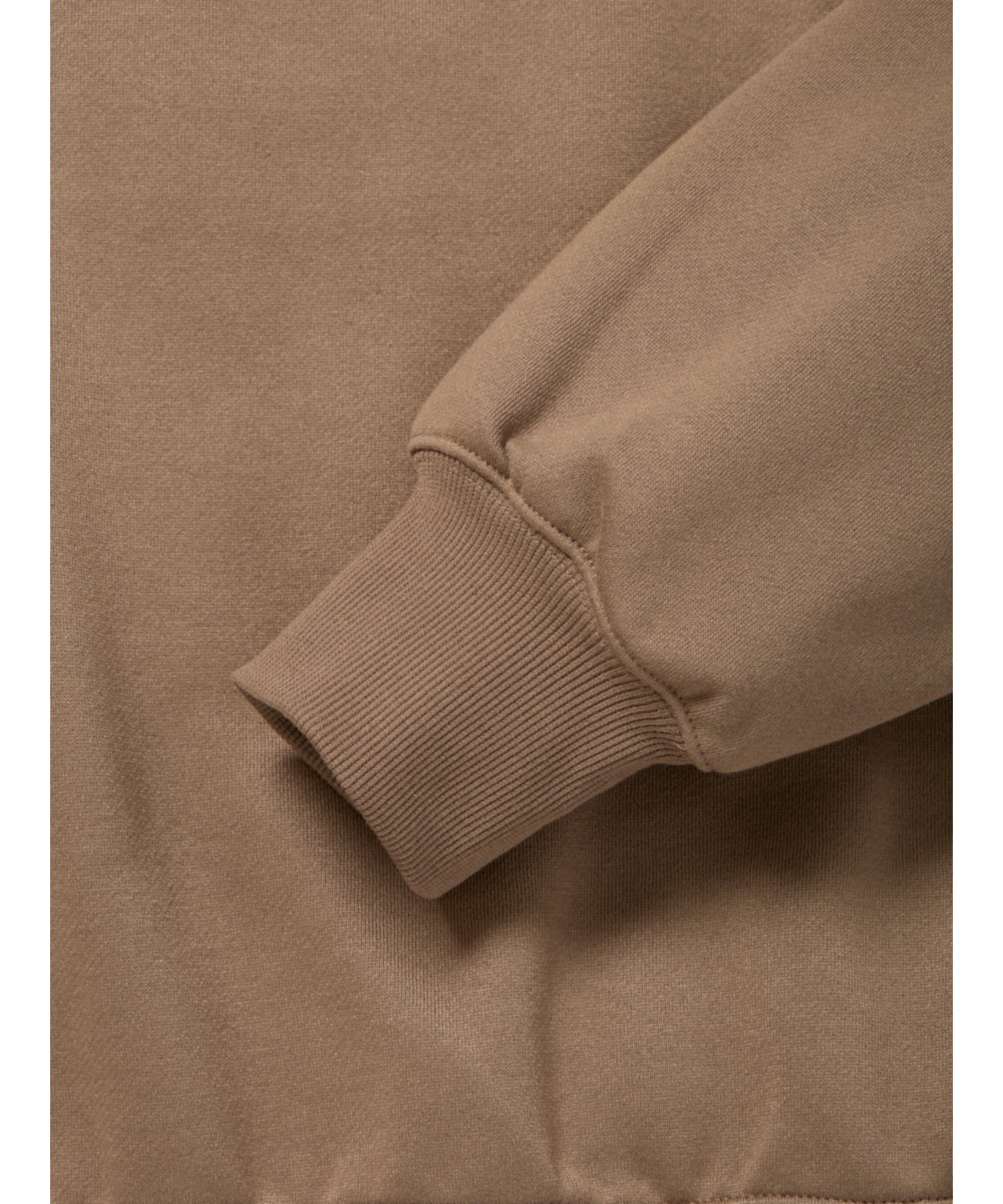 TECH SWEAT CREW FREEDOM SLEEVE
