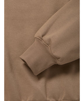 TECH SWEAT CREW FREEDOM SLEEVE