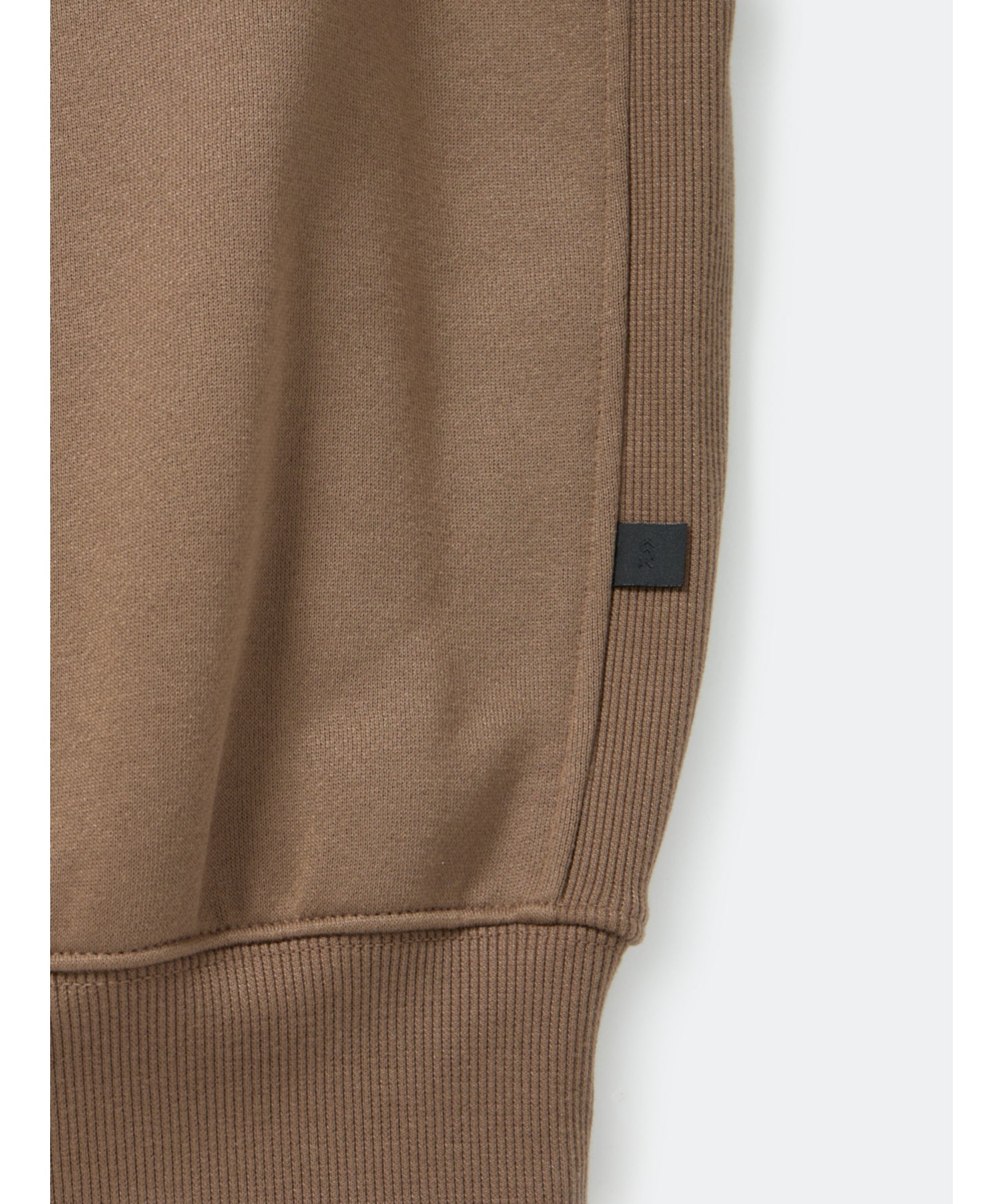 TECH SWEAT CREW FREEDOM SLEEVE