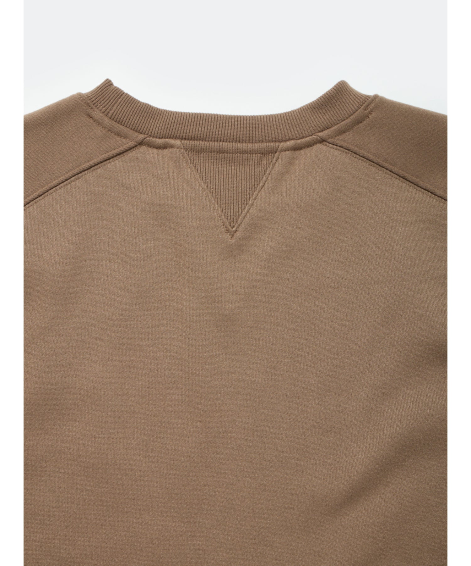 TECH SWEAT CREW FREEDOM SLEEVE