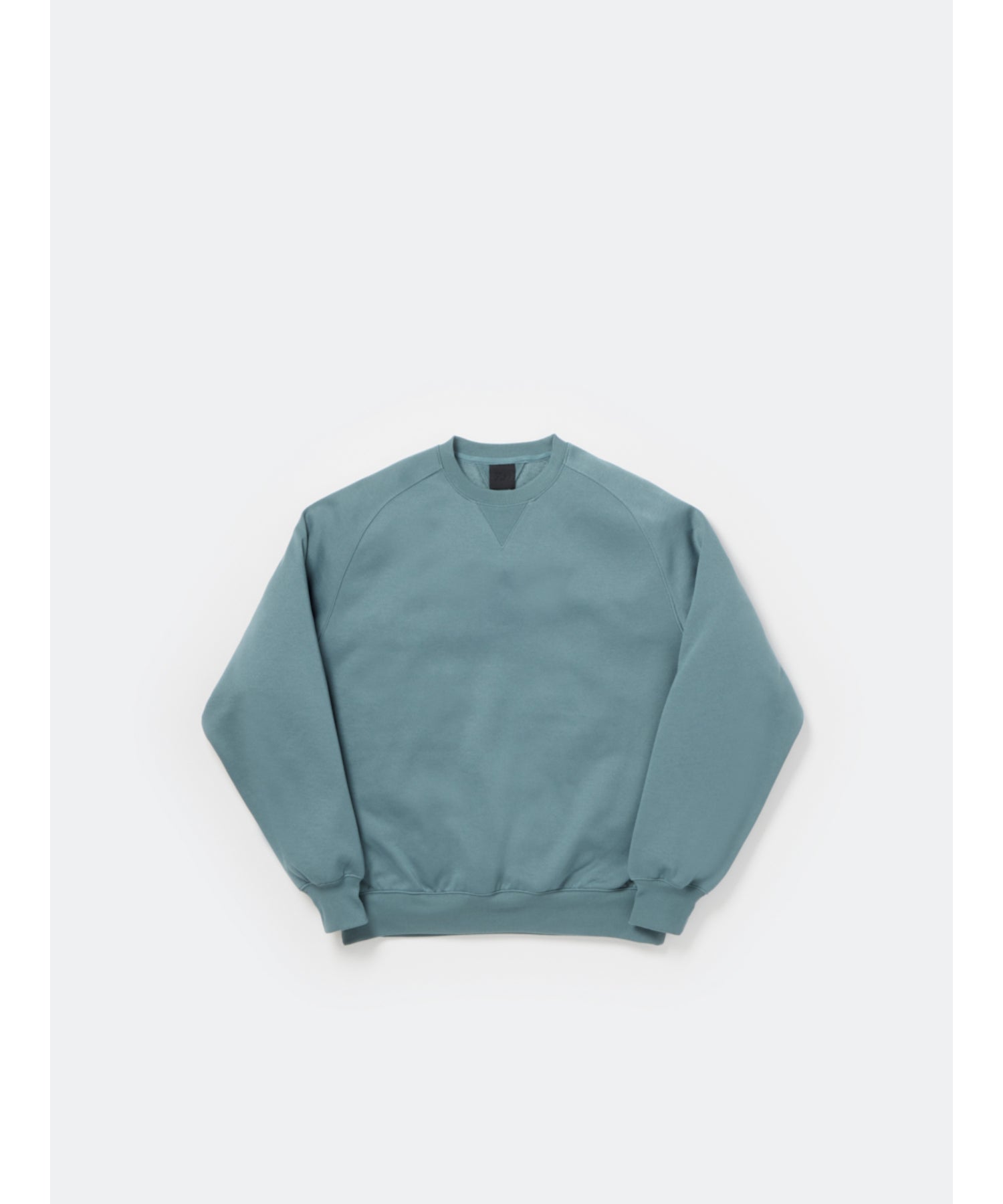 TECH SWEAT CREW FREEDOM SLEEVE