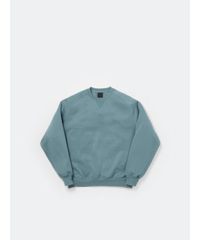 TECH SWEAT CREW FREEDOM SLEEVE