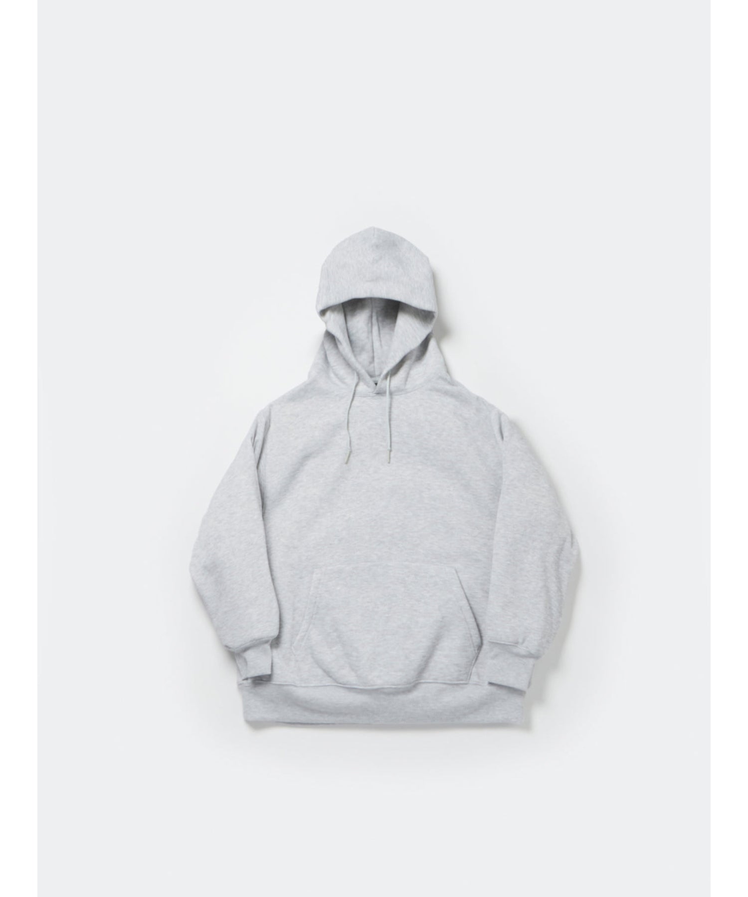 トップス Daiwa pier39 Tech Sweat Hoodie DAIWA PIER39 (ダイワピア39) TECH SWEAT HOODIE / テック