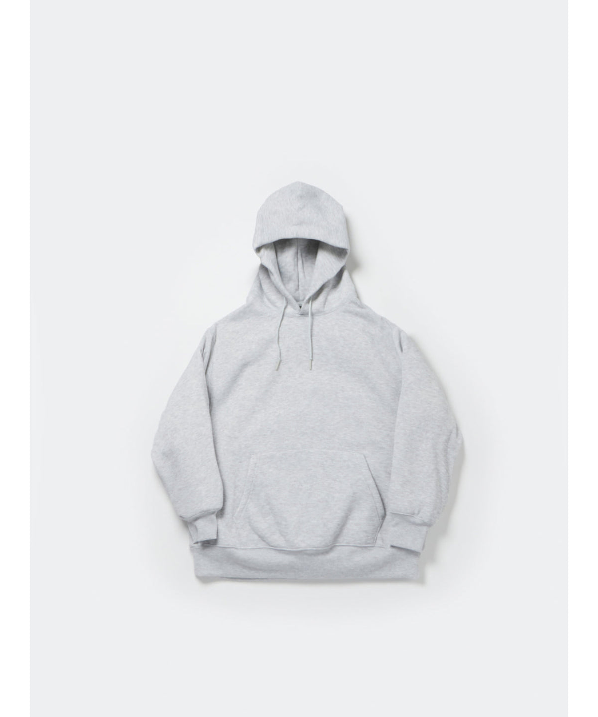 W's TECH SWEAT HOODIE