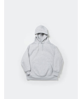 W's TECH SWEAT HOODIE