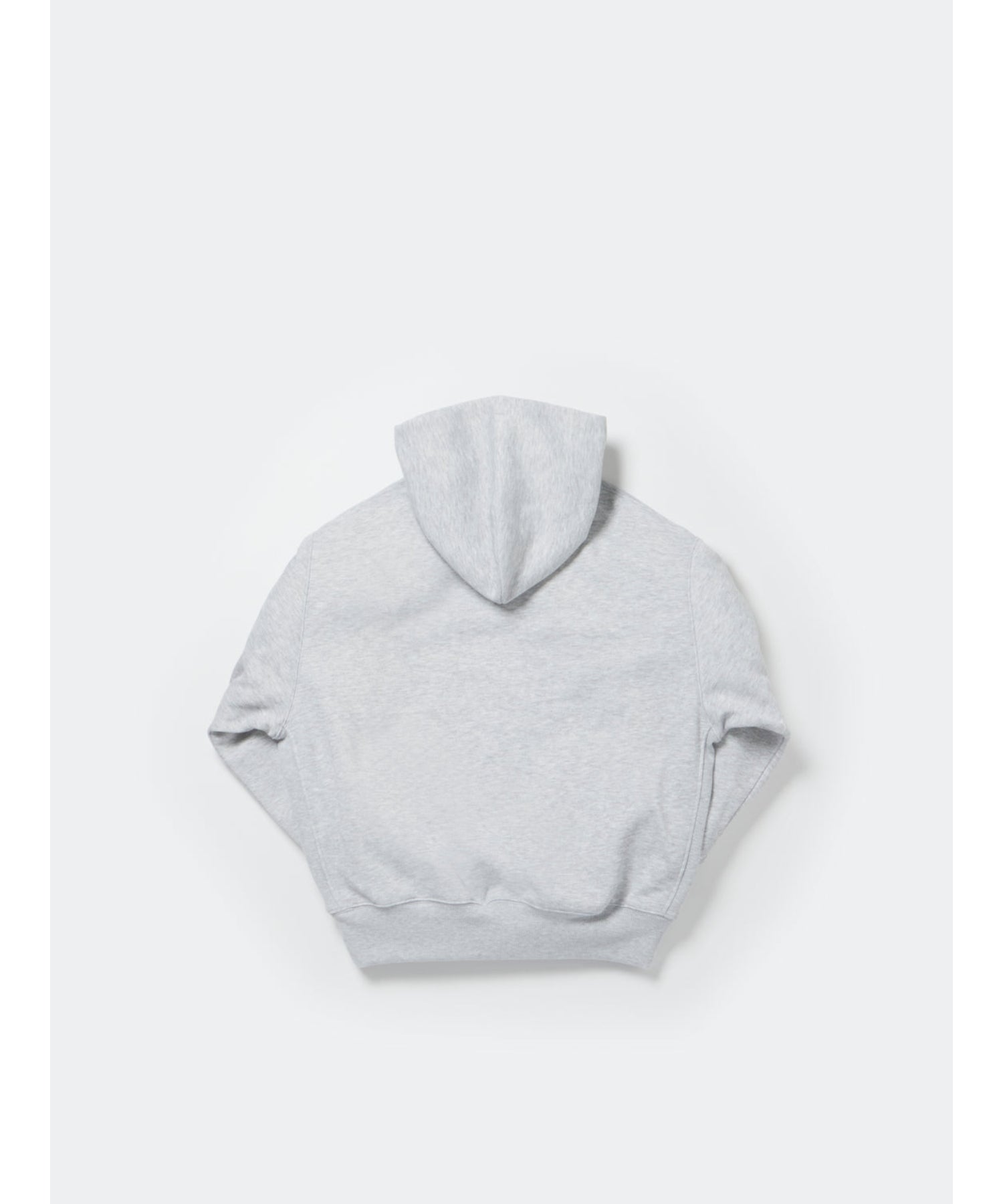 W's TECH SWEAT HOODIE