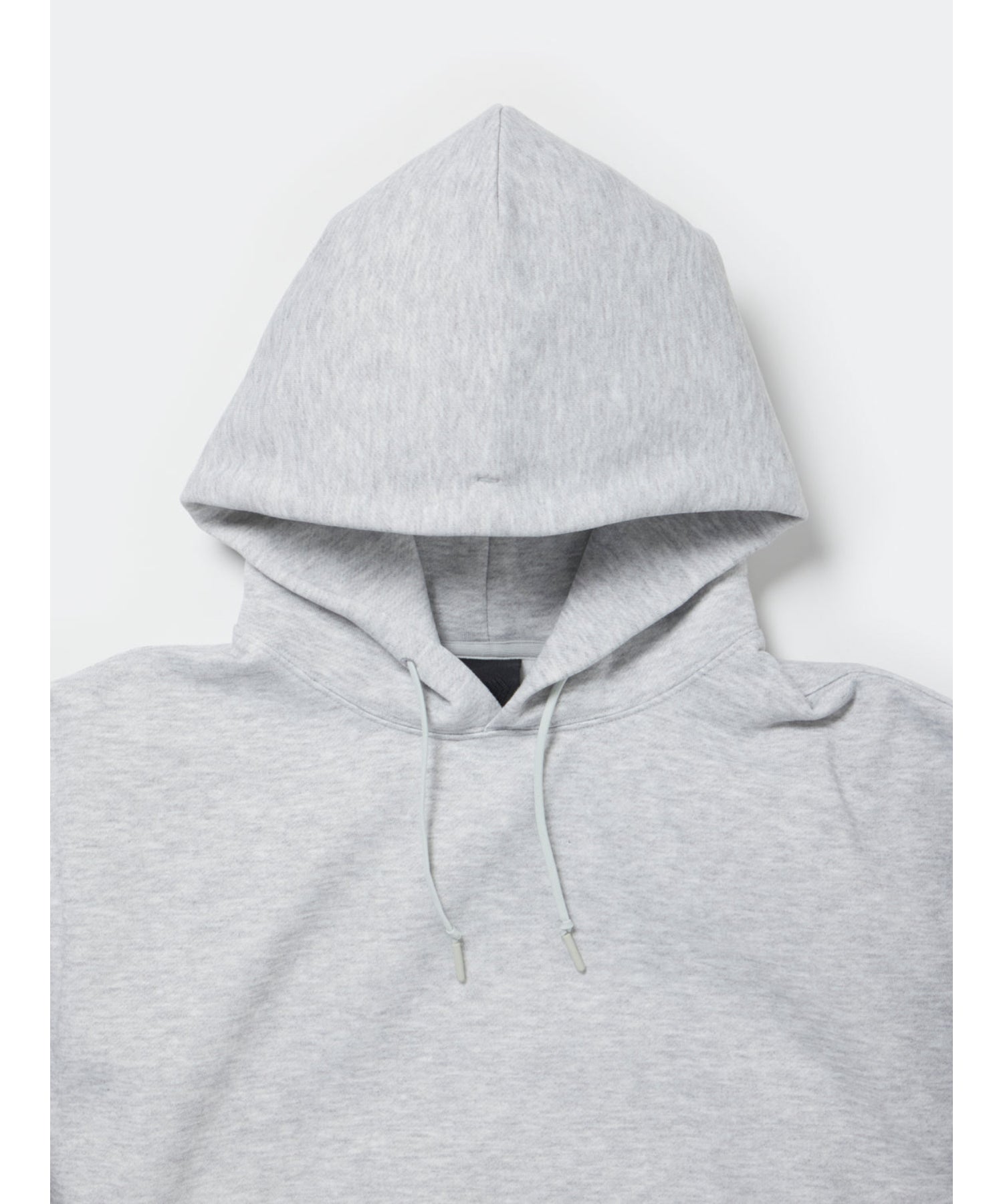 W's TECH SWEAT HOODIE