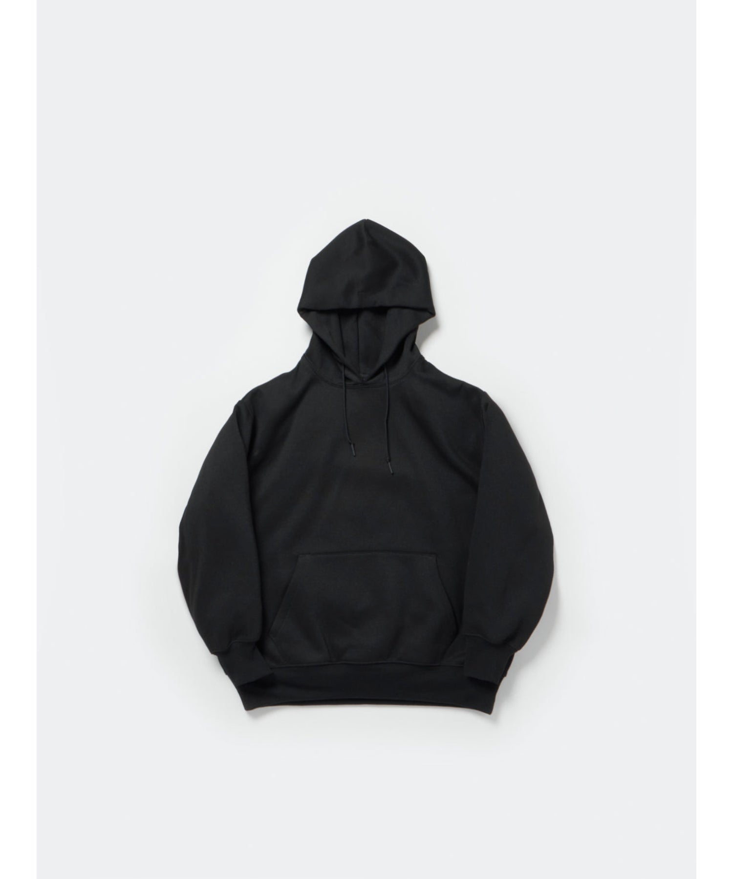 W's TECH SWEAT HOODIE - DAIWA PIER39 (ダイワピア39) - tops