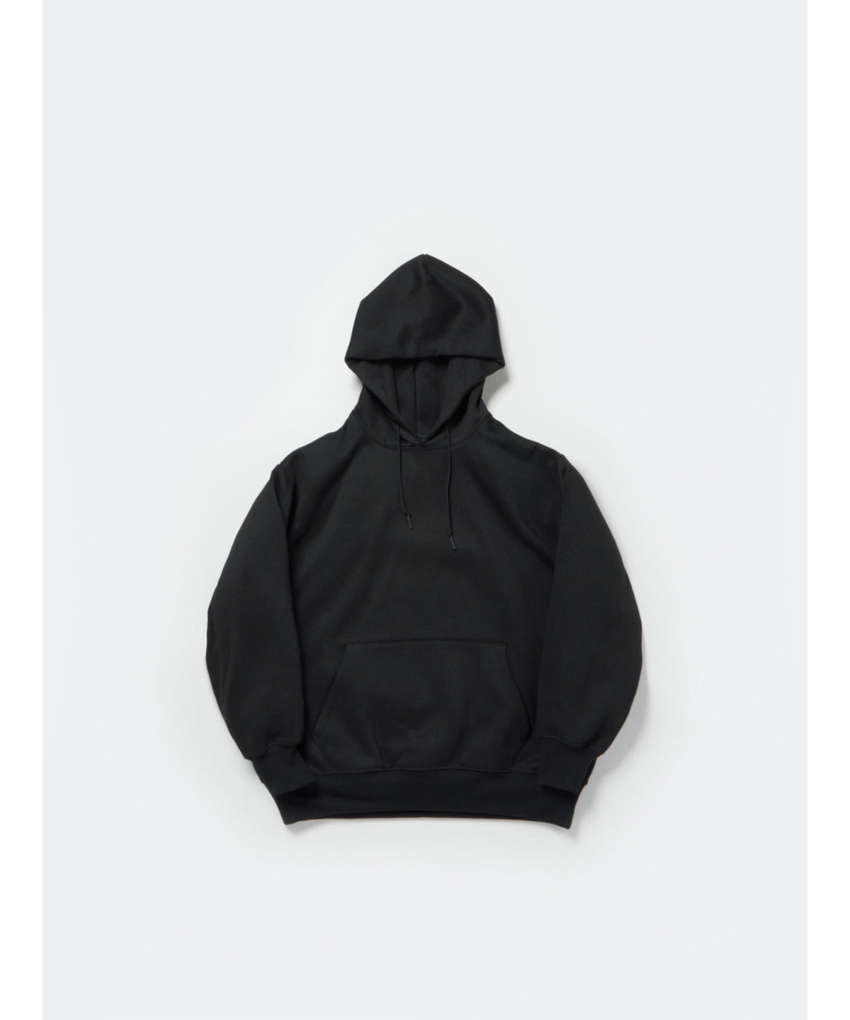 W's TECH SWEAT HOODIE