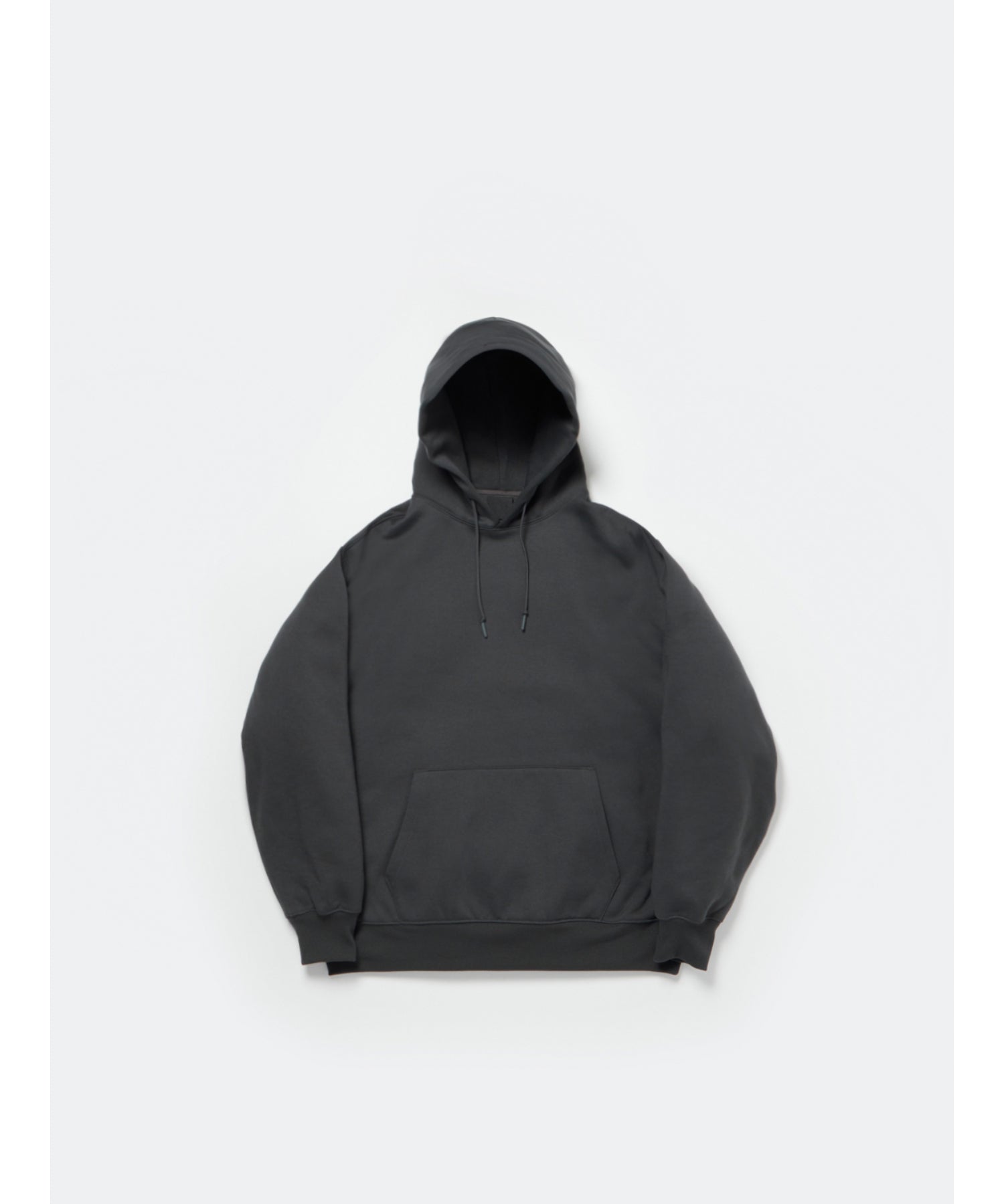 TECH SWEAT HOODIE