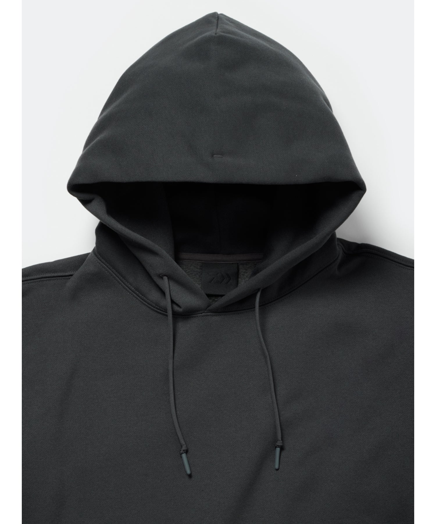 TECH SWEAT HOODIE