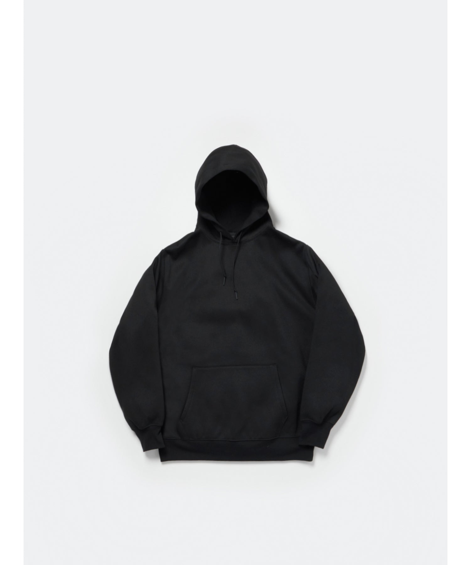 TECH SWEAT HOODIE