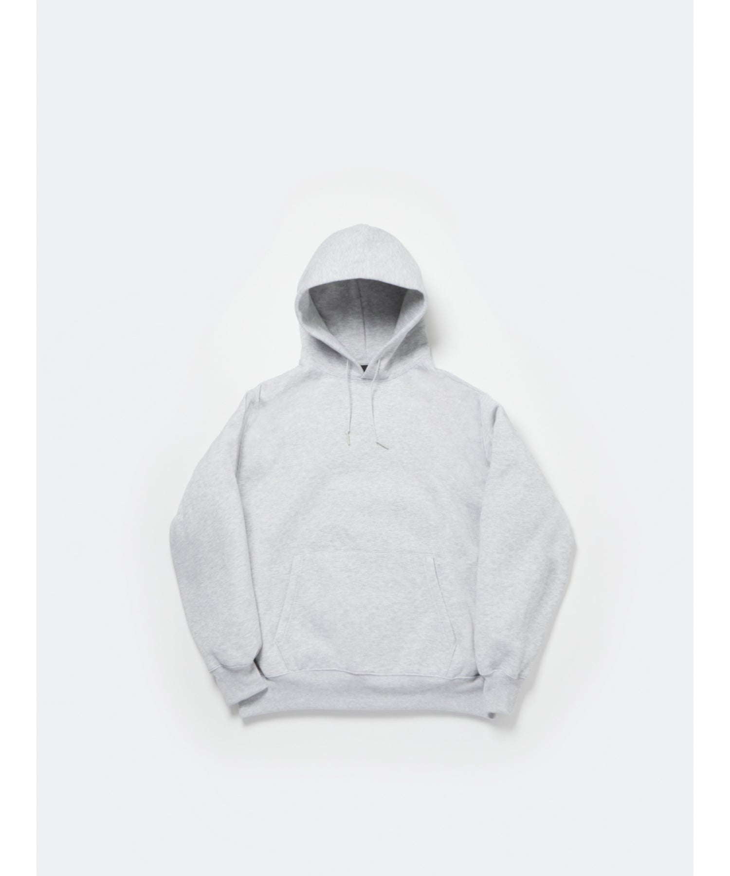 TECH SWEAT HOODIE