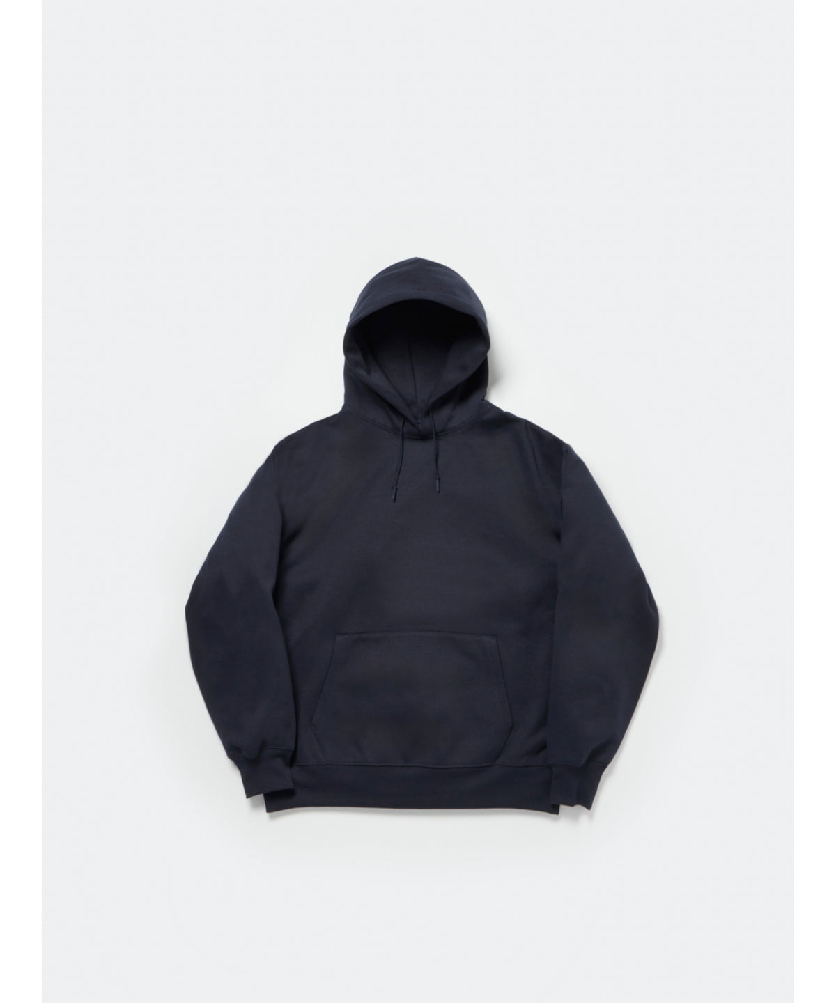 TECH SWEAT HOODIE