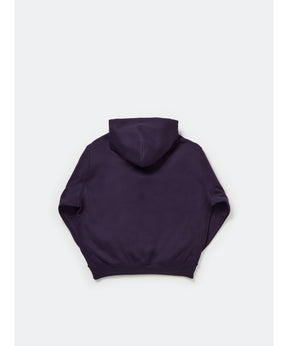 TECH SWEAT HOODIE